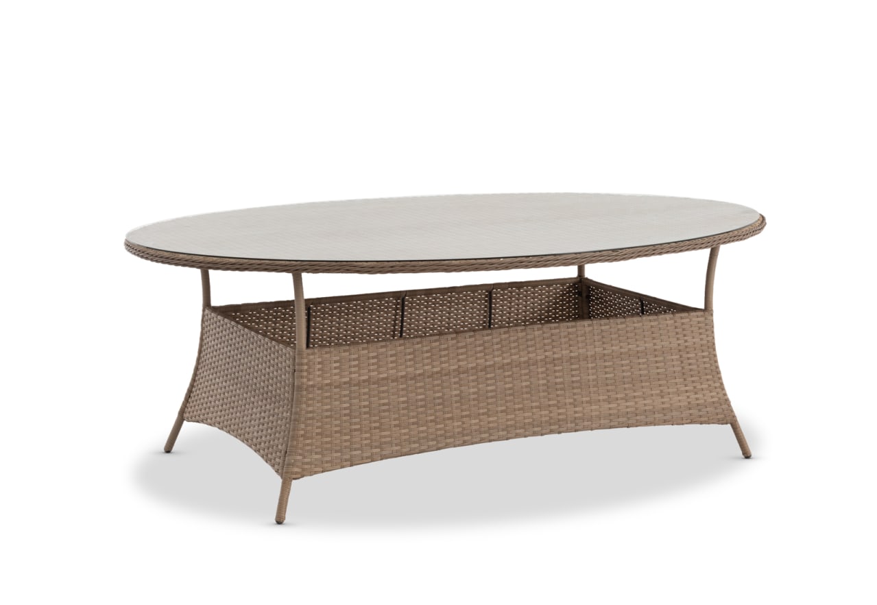 PYRMONT Outdoor Dining Table – image 5 of 13