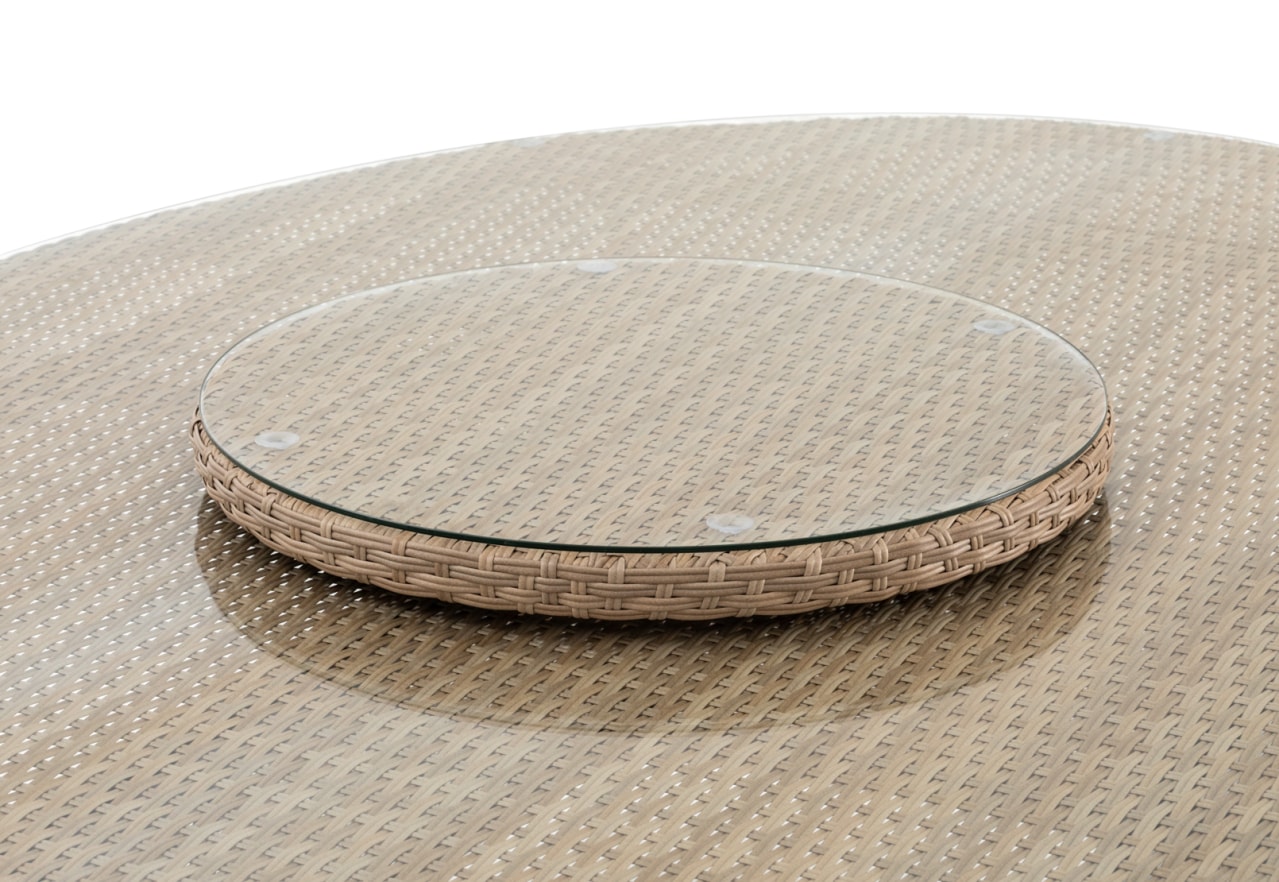 PYRMONT Outdoor Dining Table – image 8 of 13