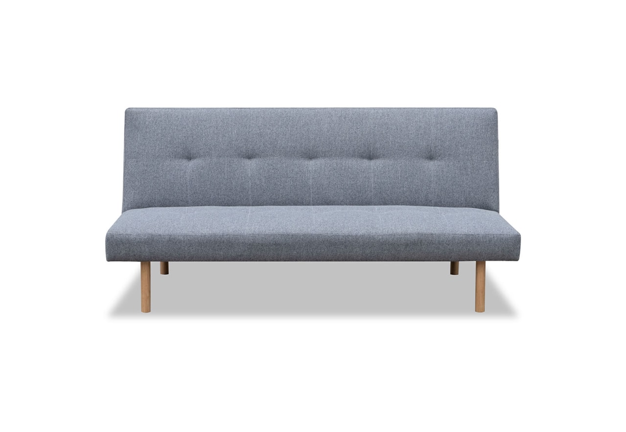 MACDONALD Sofa Bed – image 2 of 8