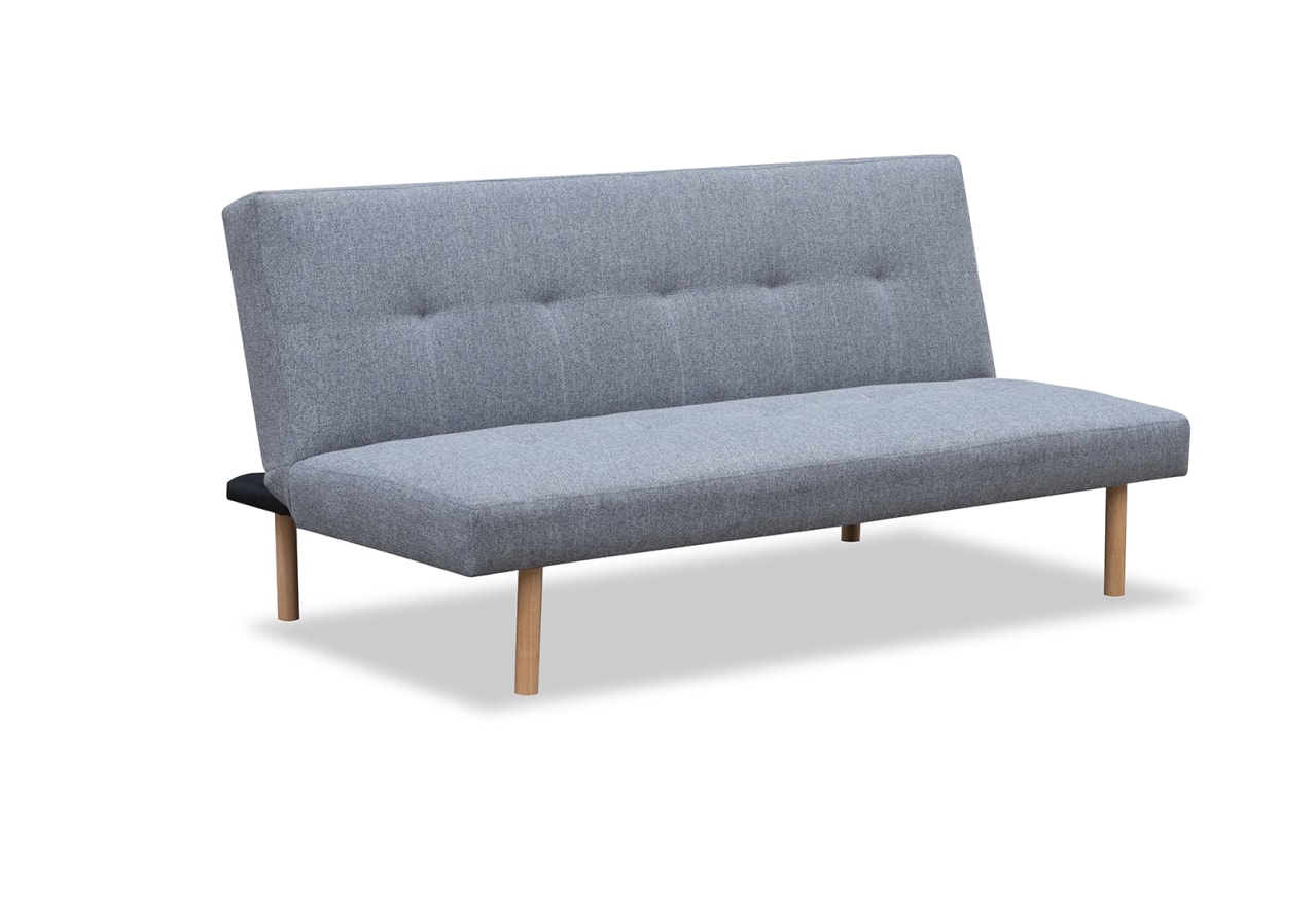 MACDONALD Sofa Bed – image 3 of 8