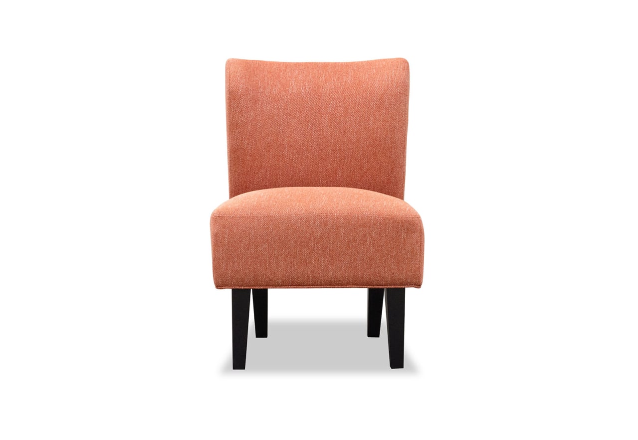 PAUL Accent Chair – image 2 of 5