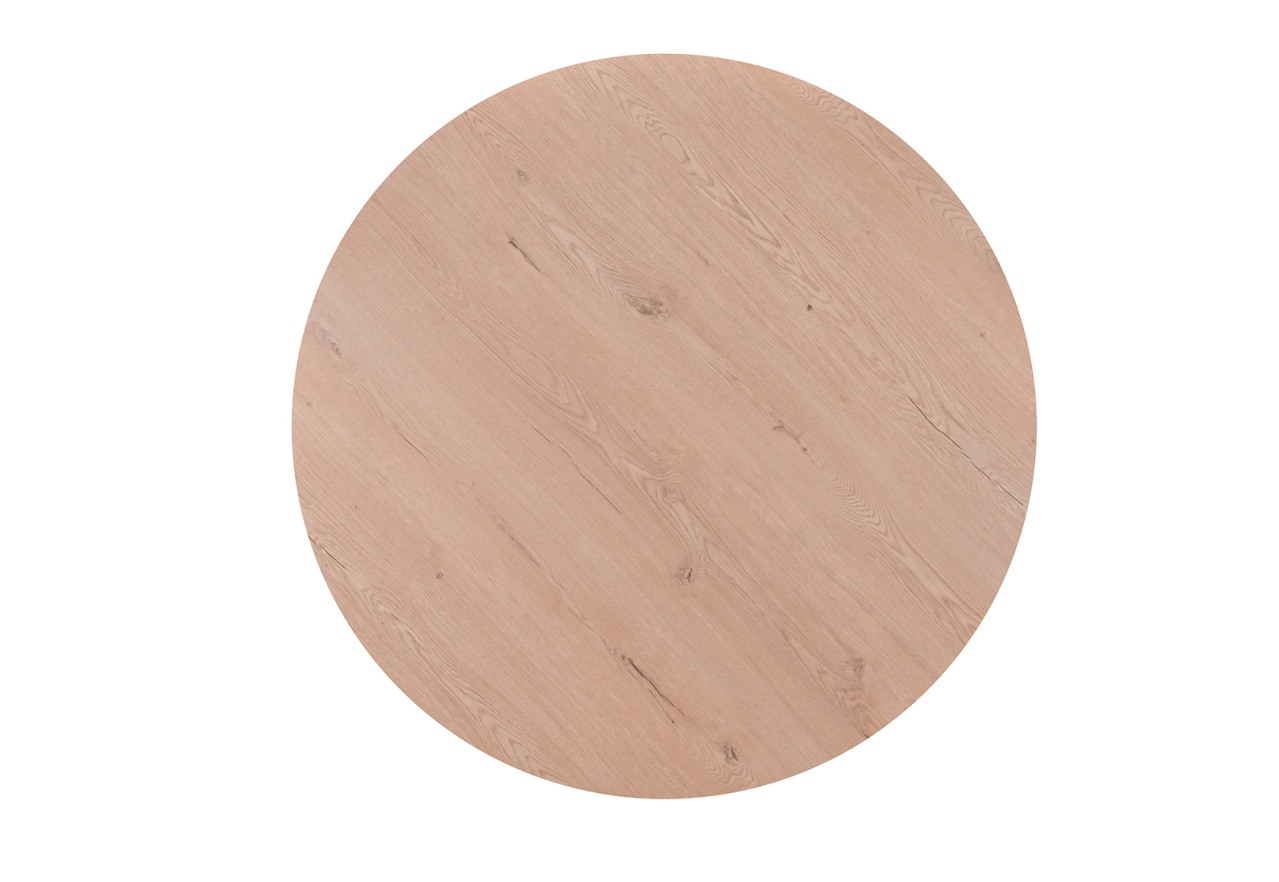 AGATE Dining Table (2 CTNS) – image 5 of 6
