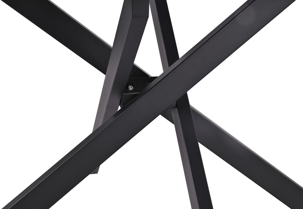 ALAMOS 1200 Dining Table – image 5 of 7