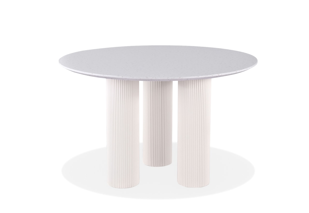 ALDERNEY 1200 Dining Table – image 2 of 8