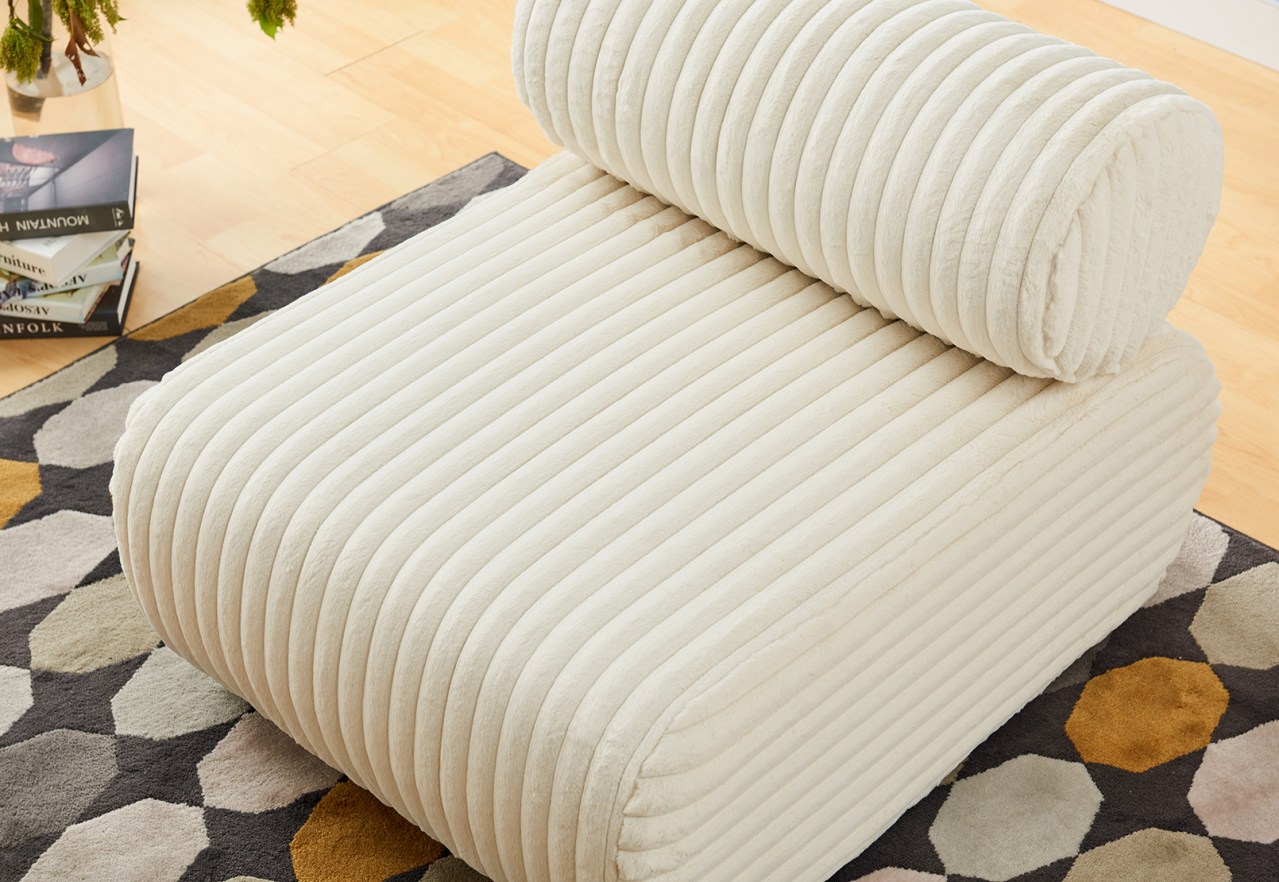 ALLIE Accent Chair – image 8 of 12