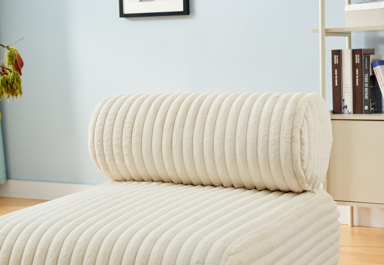 ALLIE Accent Chair – image 10 of 12