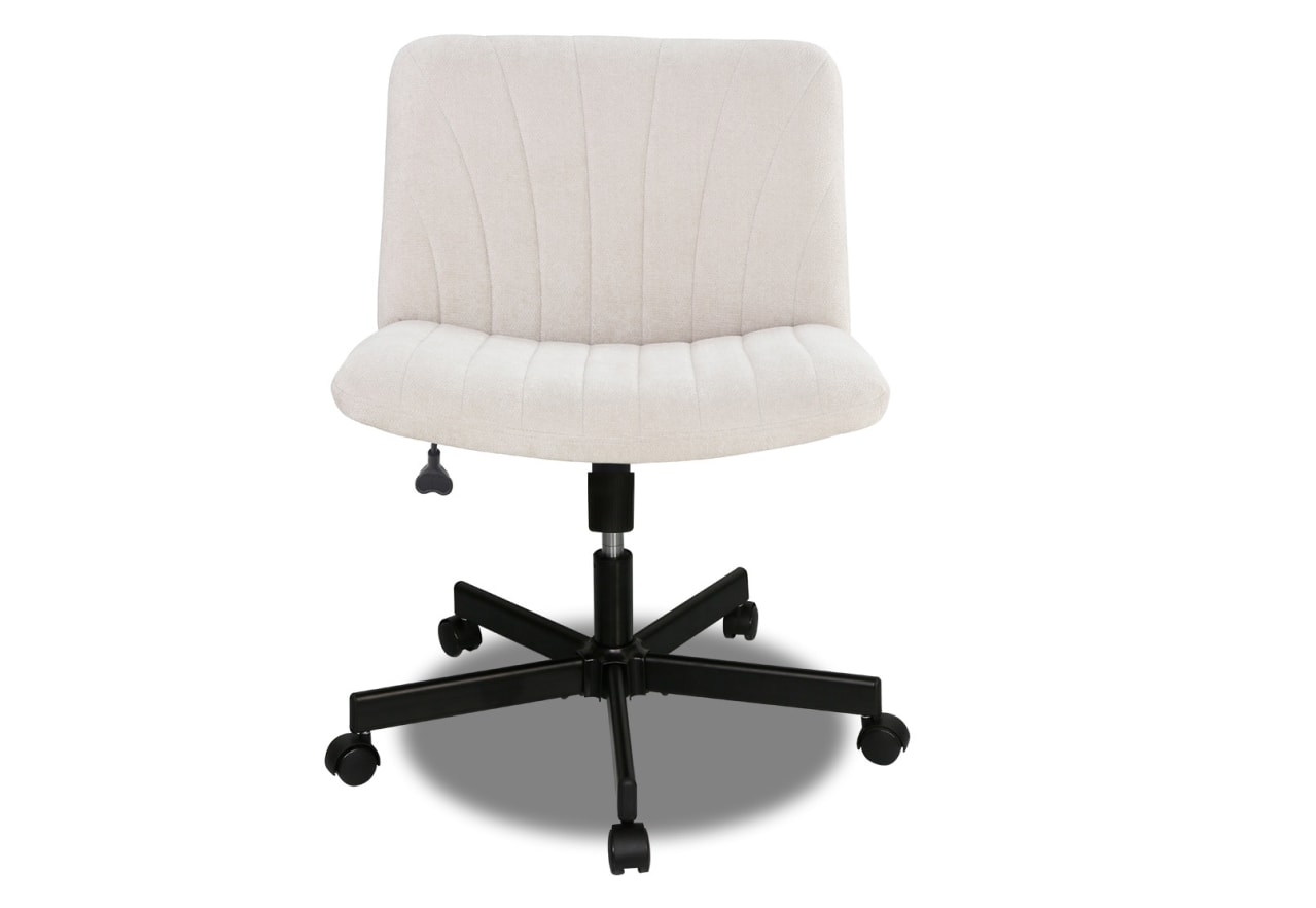 KAELA Office Chair – image 2 of 5