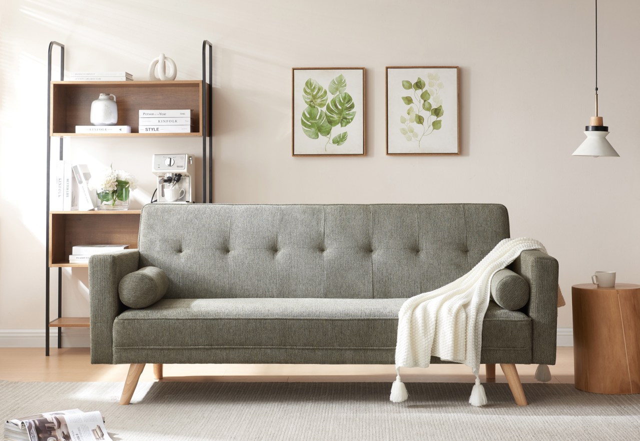 KURTZ Sofa Bed – image 7 of 8