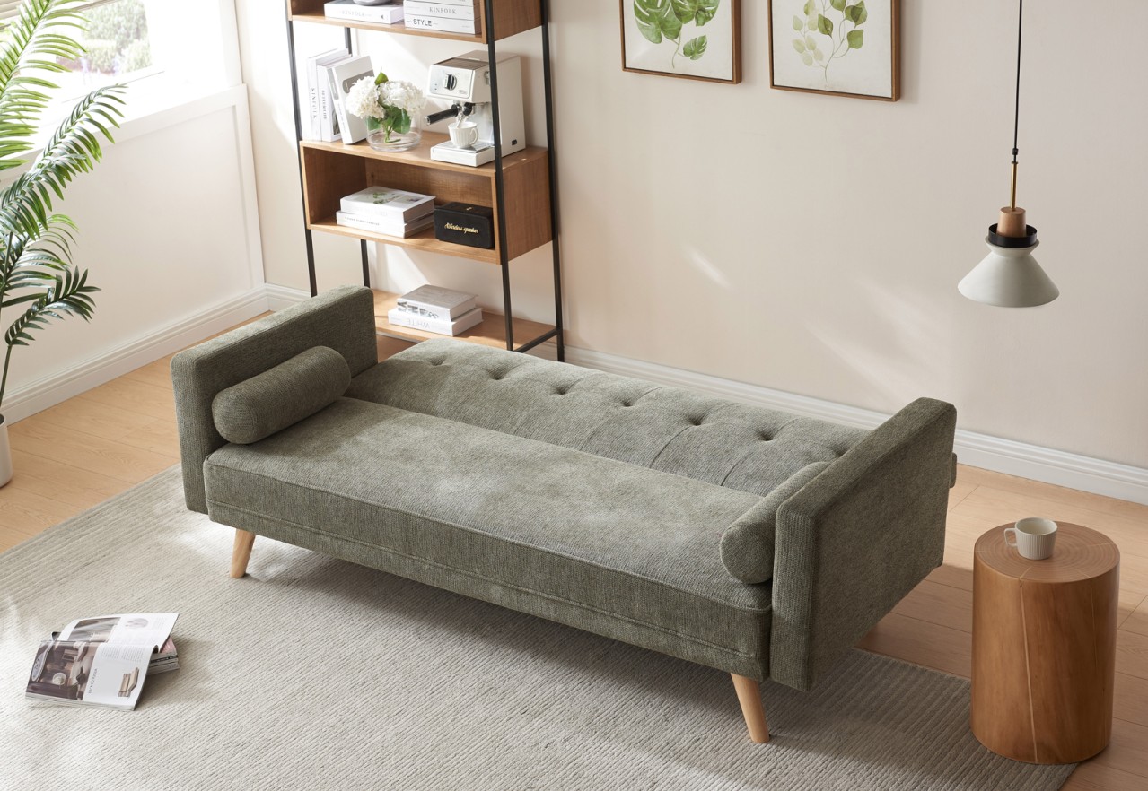 KURTZ Sofa Bed – image 8 of 8