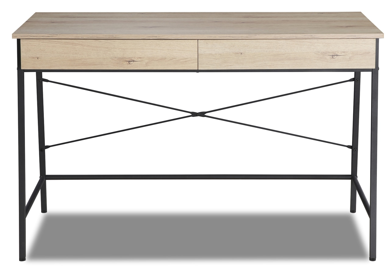 MYLA Desk – image 3 of 7