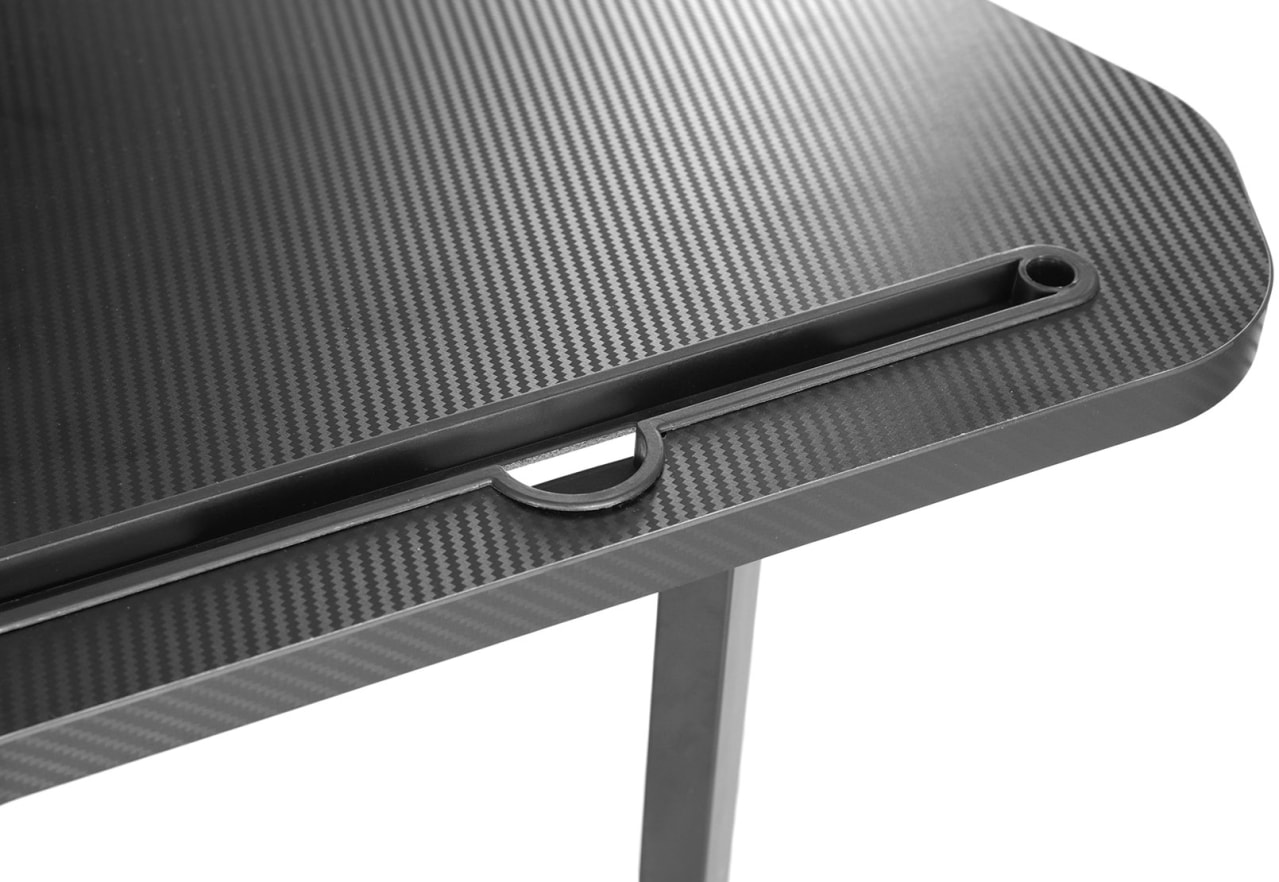 ODEON Gaming Desk – image 6 of 11