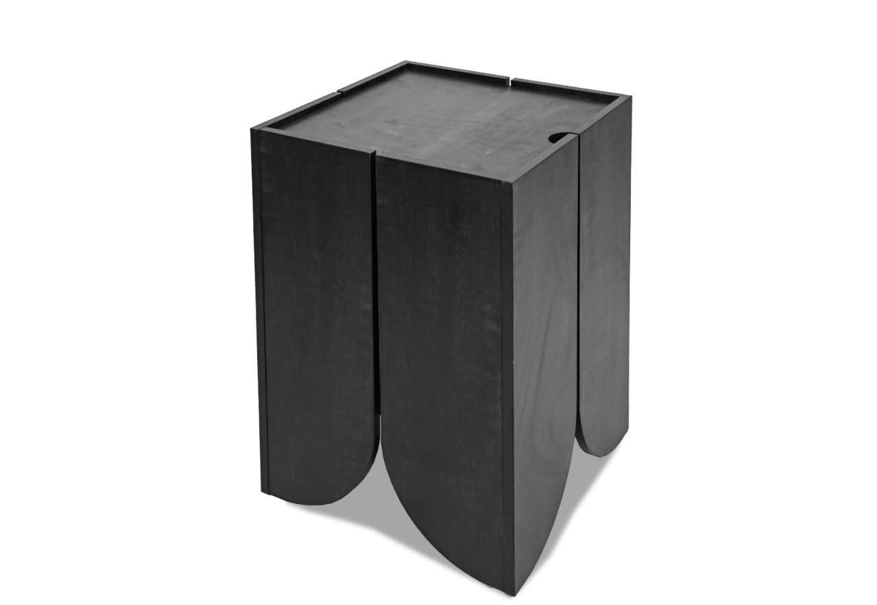 SERENE Lamp Table – image 3 of 7
