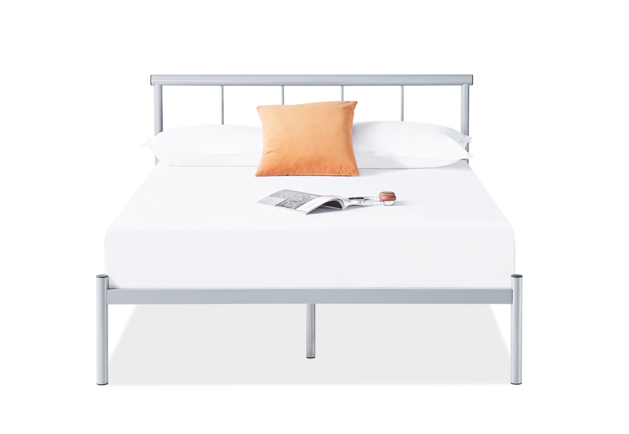 LIBBY Double Bed – image 2 of 8