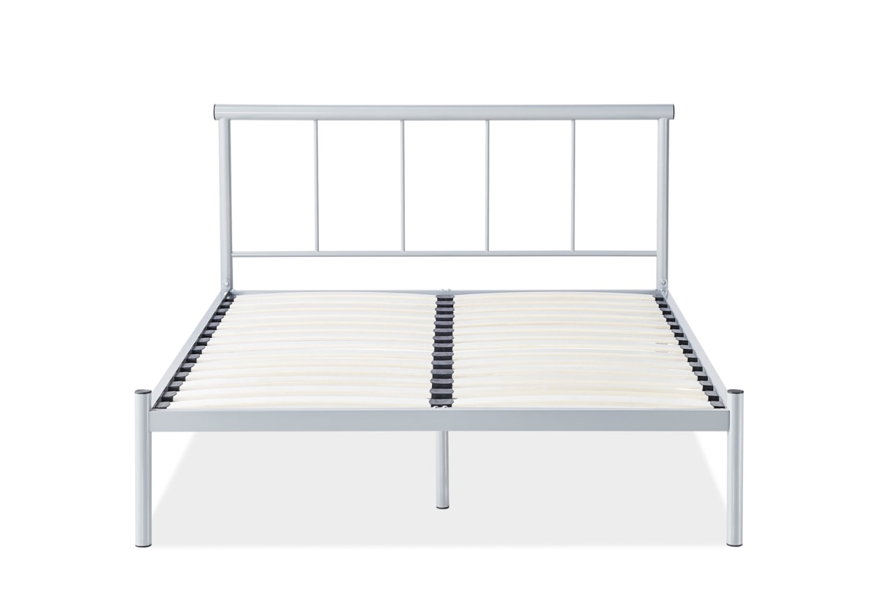 LIBBY Double Bed – image 4 of 8