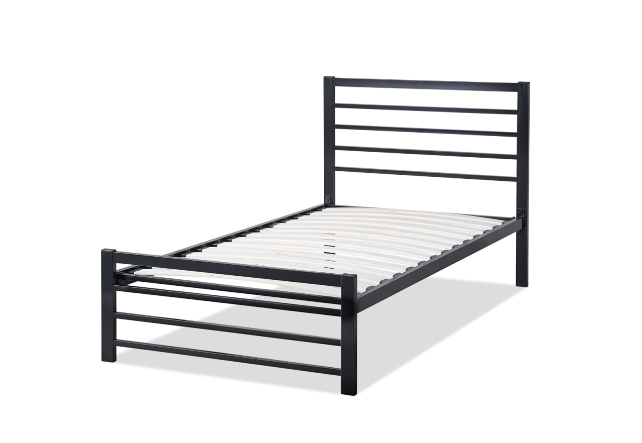 STEWART Single Bed – image 4 of 7
