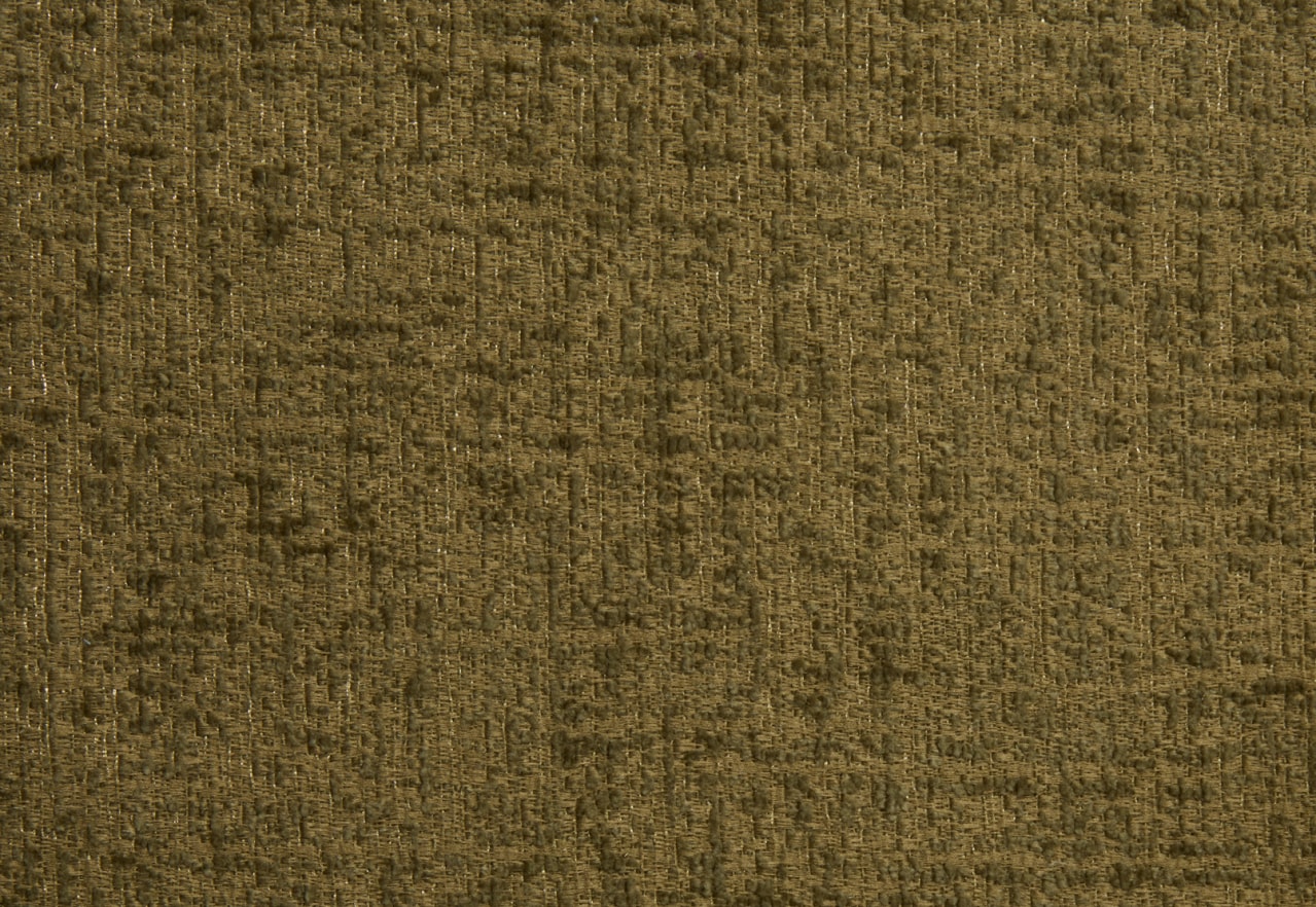 MARLENE FABRIC 2 Seater Sofa (Fabric) – image 12 of 12