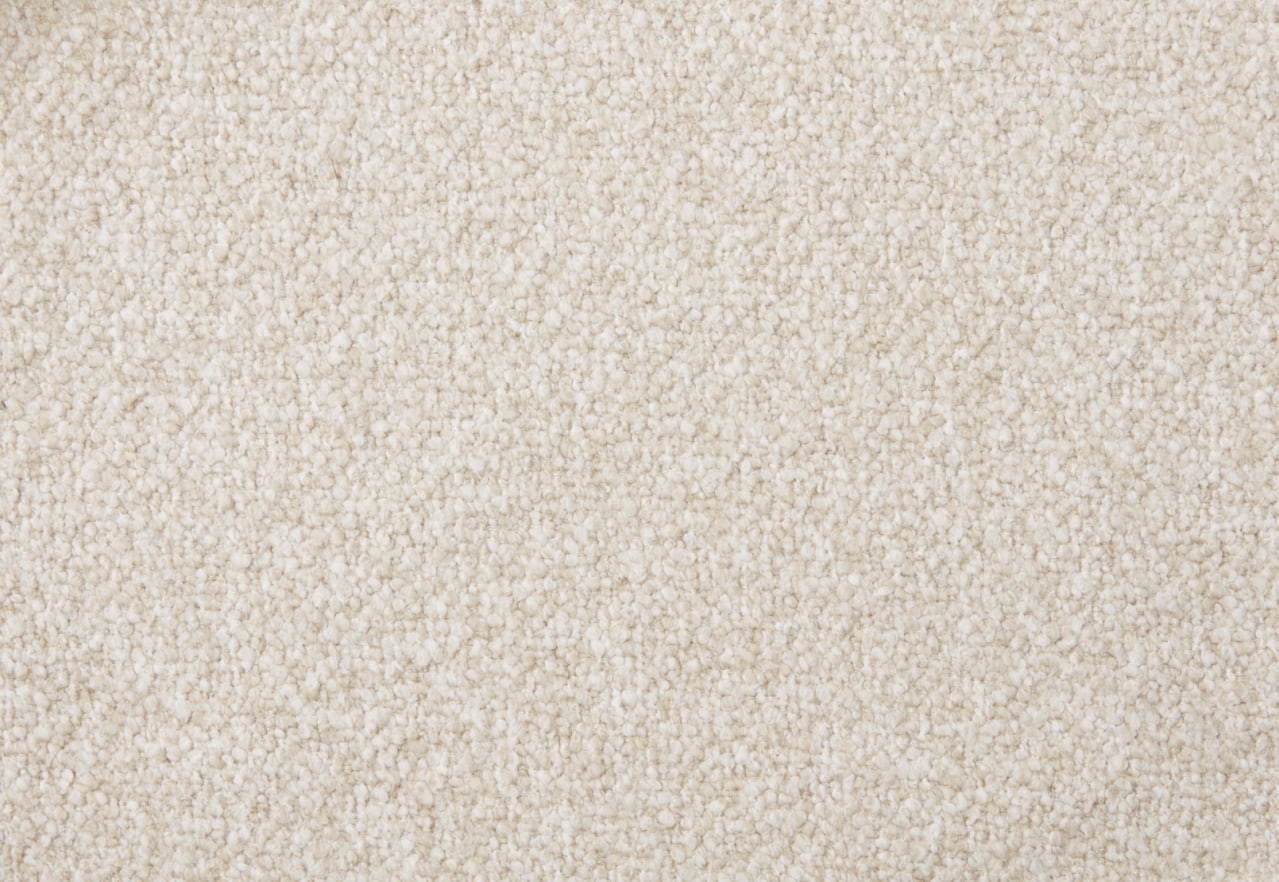 FIORELLA FABRIC 2.5 Seater with Inbuilt Electric Recliners – image 11 of 11