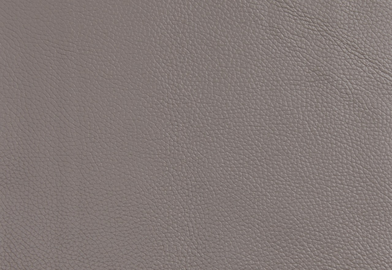 FIORELLA LEATHER 2.5 Seater with Inbuilt Electric Recliners – image 4 of 4