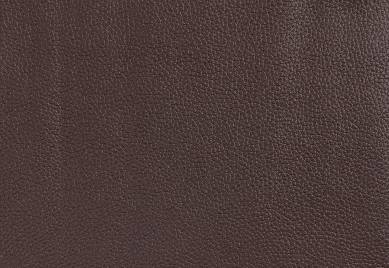 FIORELLA LEATHER 2.5 Seater with Inbuilt Electric Recliners – image 4 of 4