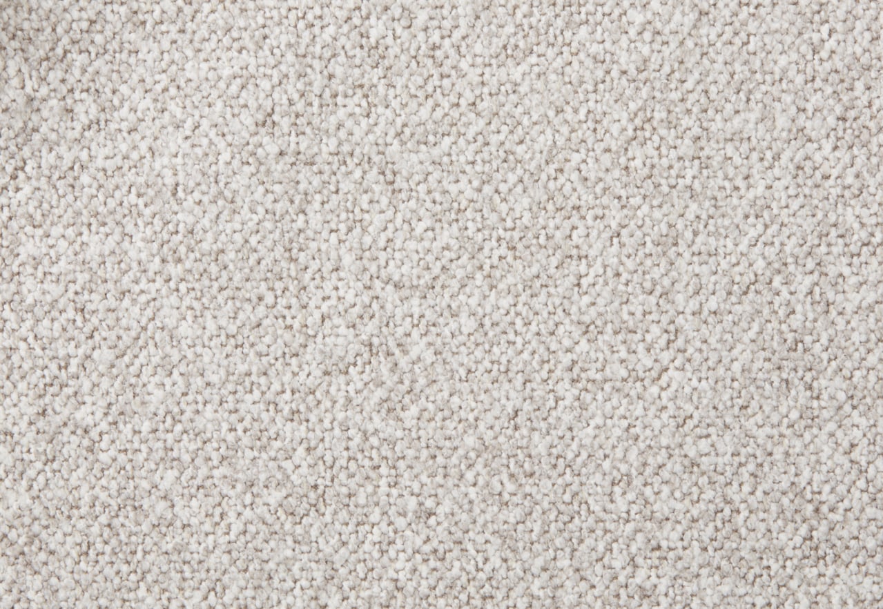 FIORELLA FABRIC 3.5 Seater with 2 Inbuilt Electric Recliners – image 12 of 12