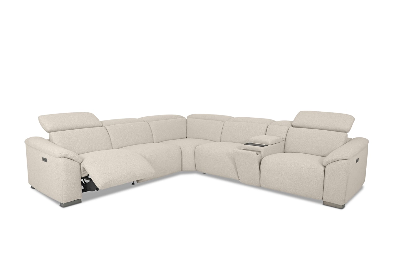 FIORELLA Corner Lounge – image 3 of 13