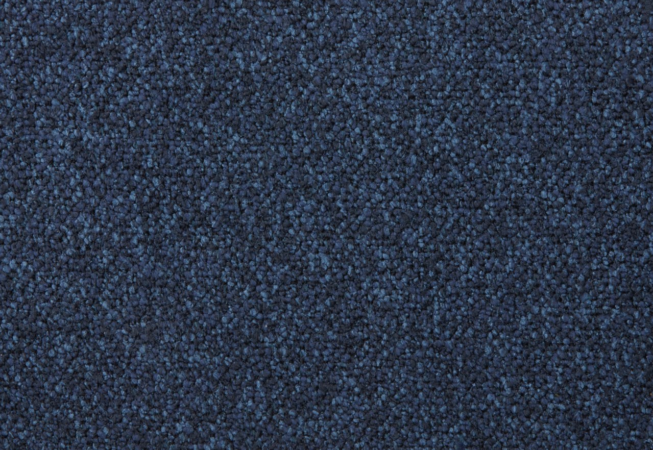 FIORELLA FABRIC Corner Lounge – image 13 of 13