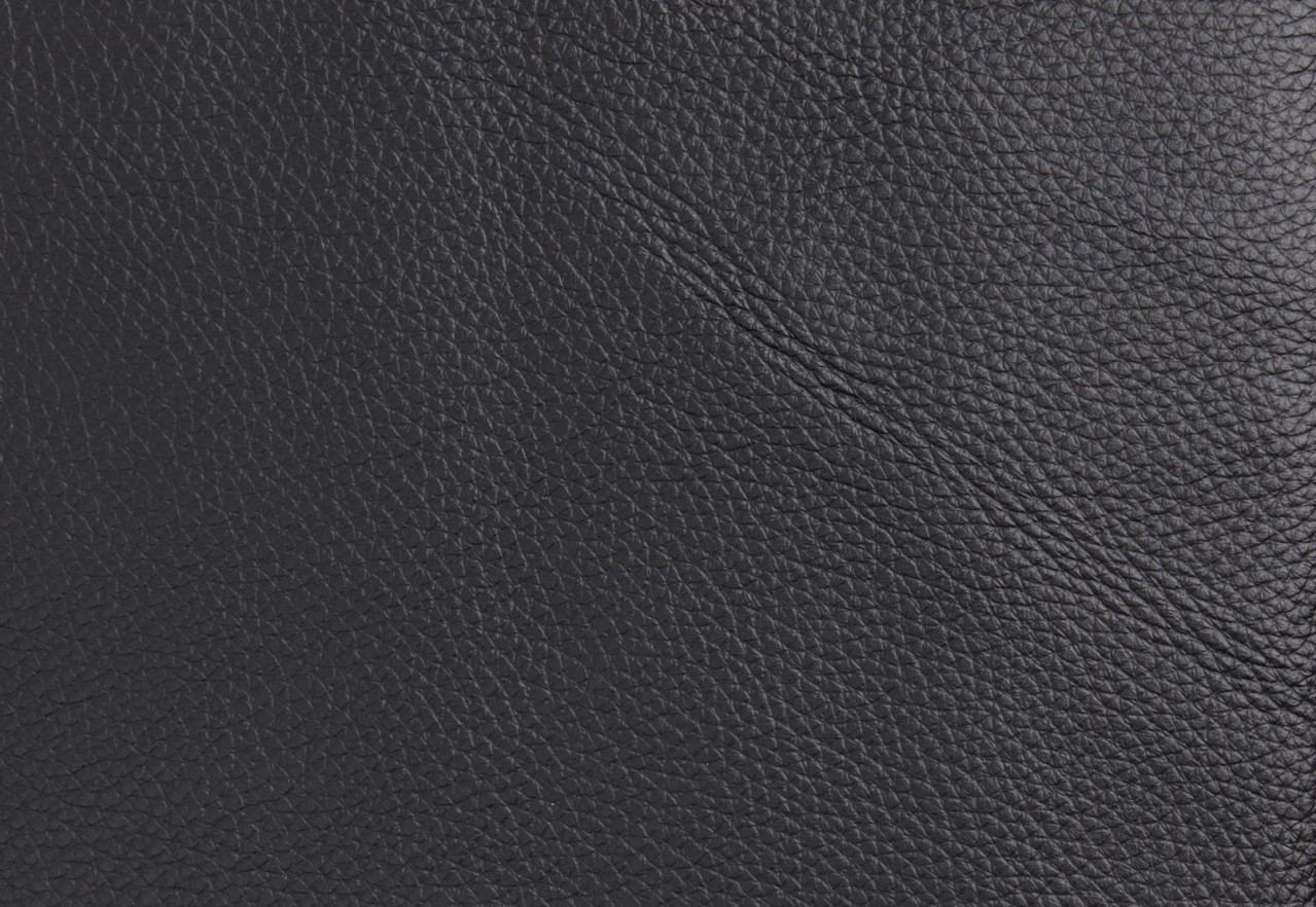 FIORELLA LEATHER Corner Lounge – image 8 of 8