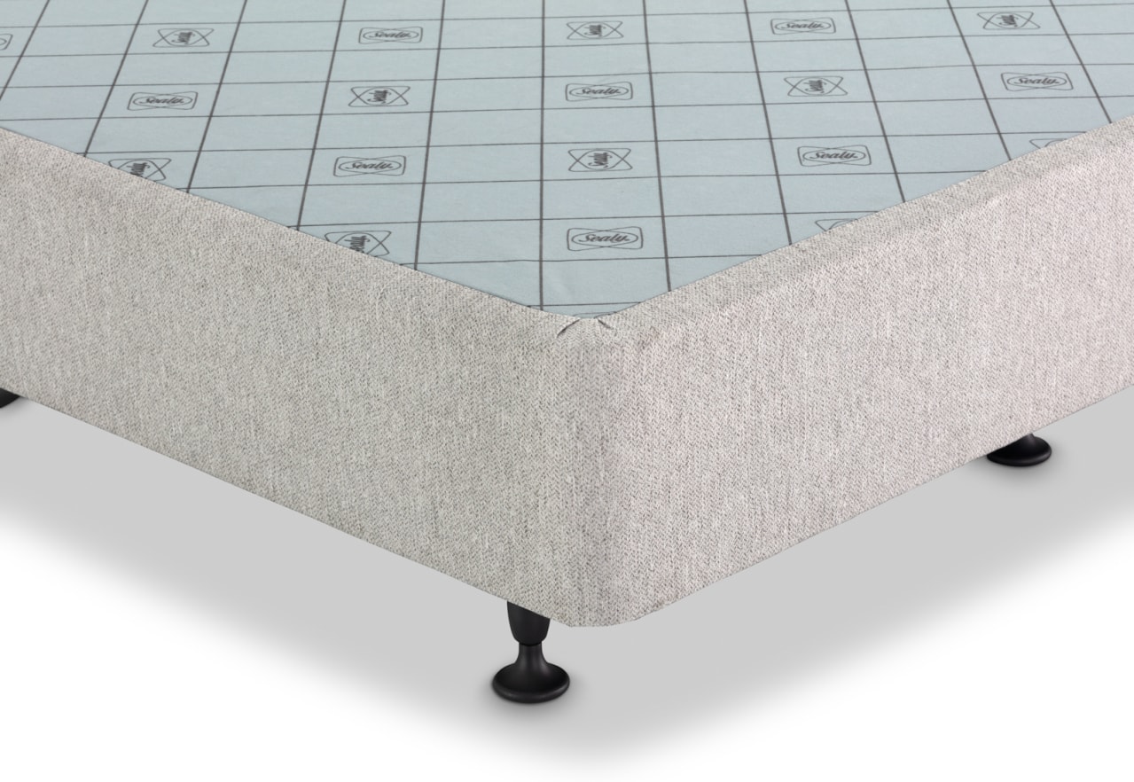 POSTUREPEDIC 2025 BASE Double Base – image 5 of 9