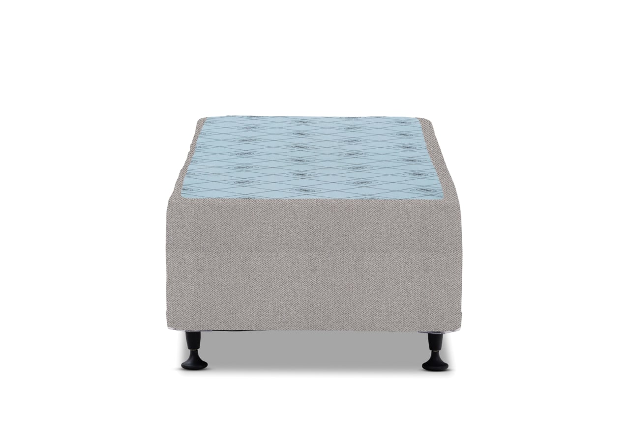 POSTUREPEDIC 2025 BASE King Single Base – image 1 of 3