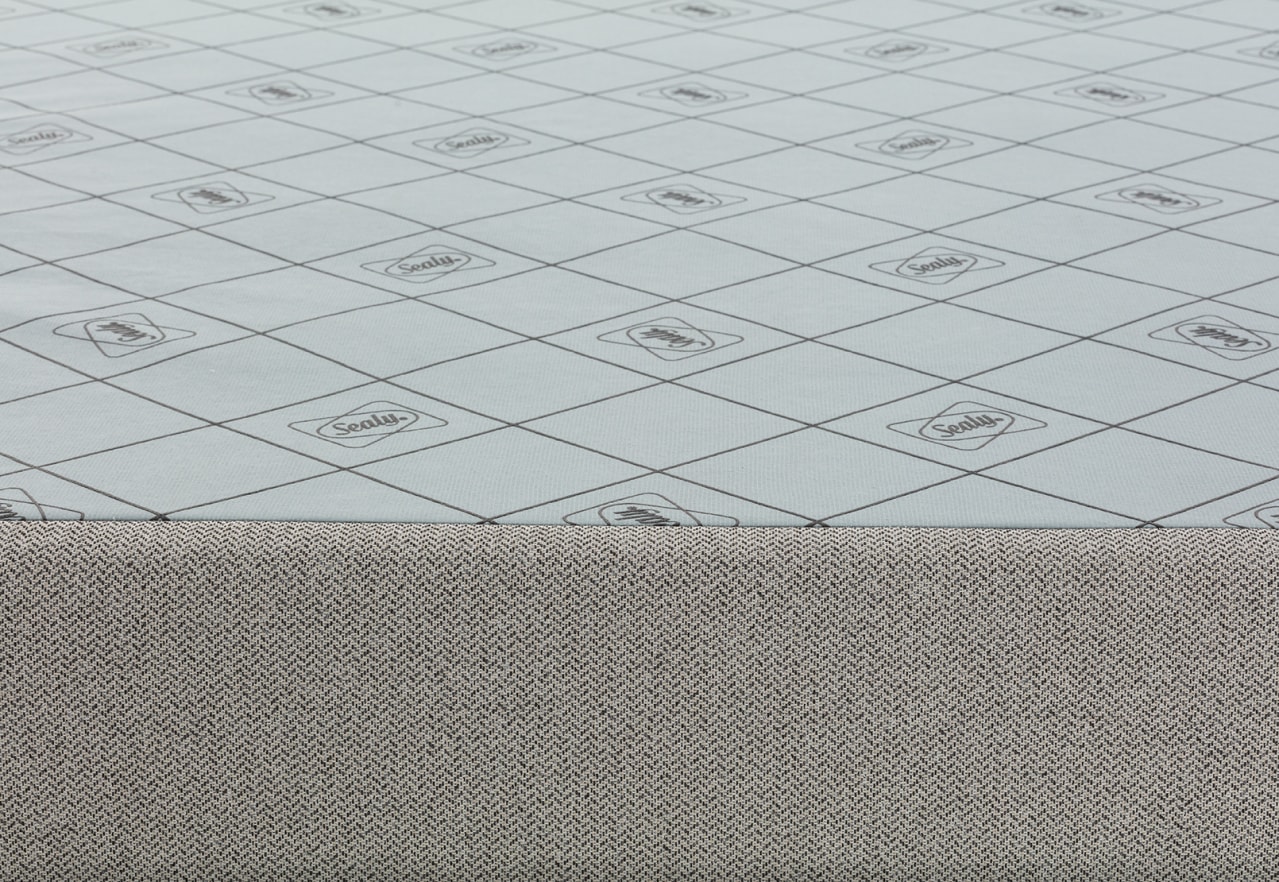 POSTUREPEDIC 2025 BASE Queen Base – image 8 of 9
