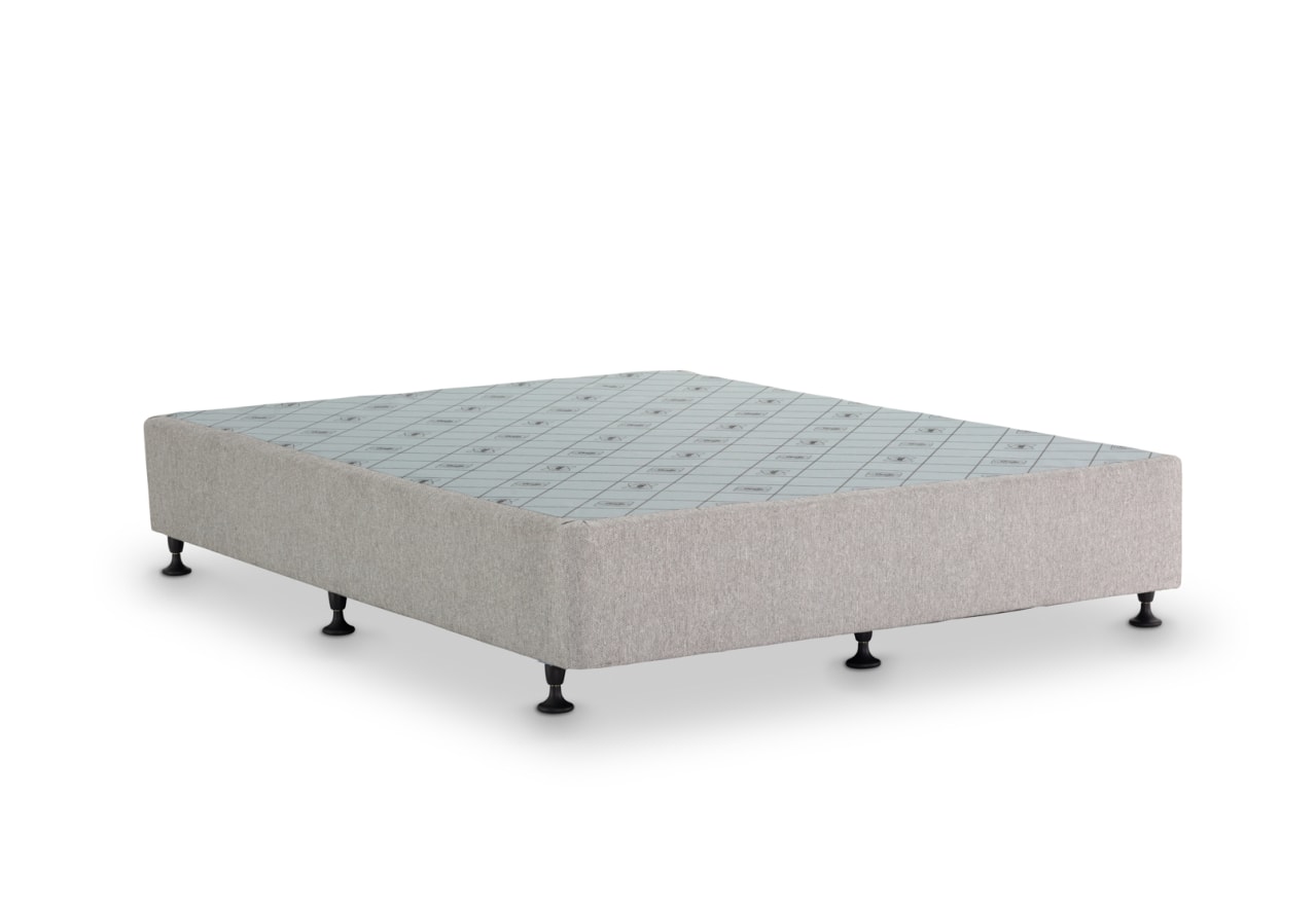 POSTUREPEDIC 2025 BASE Queen Base – image 4 of 9