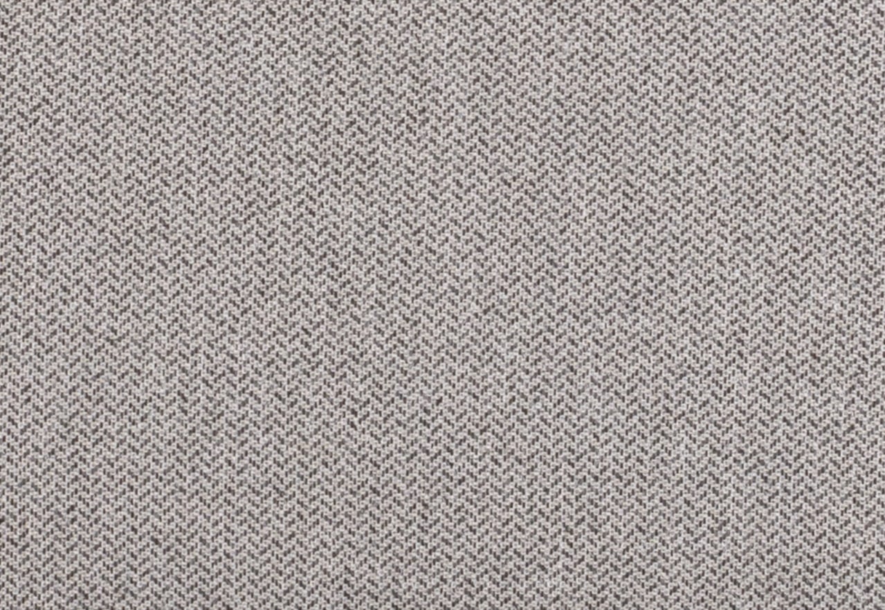 POSTUREPEDIC 2025 BASE Single Extra Long Base – image 3 of 3