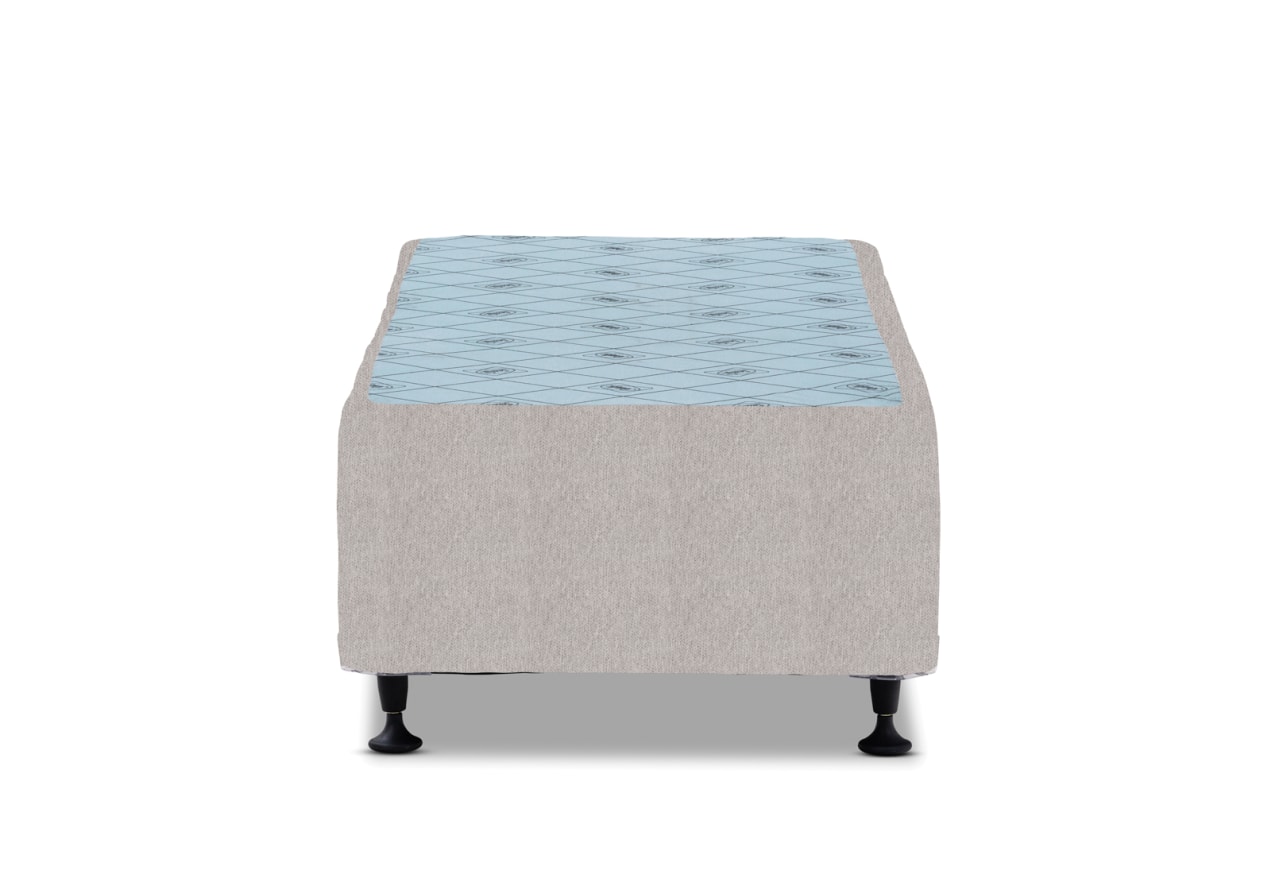 POSTUREPEDIC 2025 BASE Single Extra Long Base – image 1 of 3