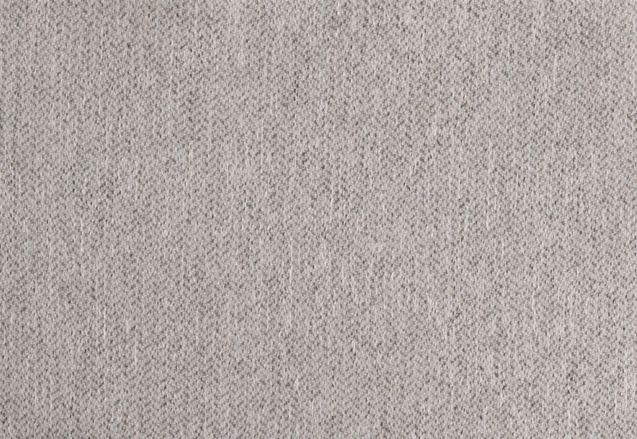 POSTUREPEDIC 2025 BASE Single Extra Long Base – image 3 of 3