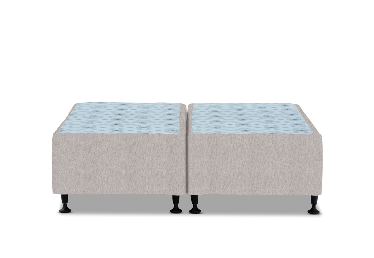 POSTUREPEDIC 2025 BASE King Base – image 1 of 3