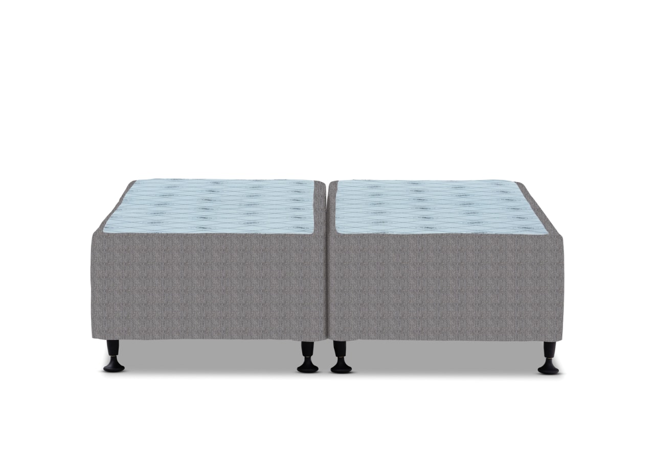 POSTUREPEDIC 2025 BASE King Base – image 1 of 2