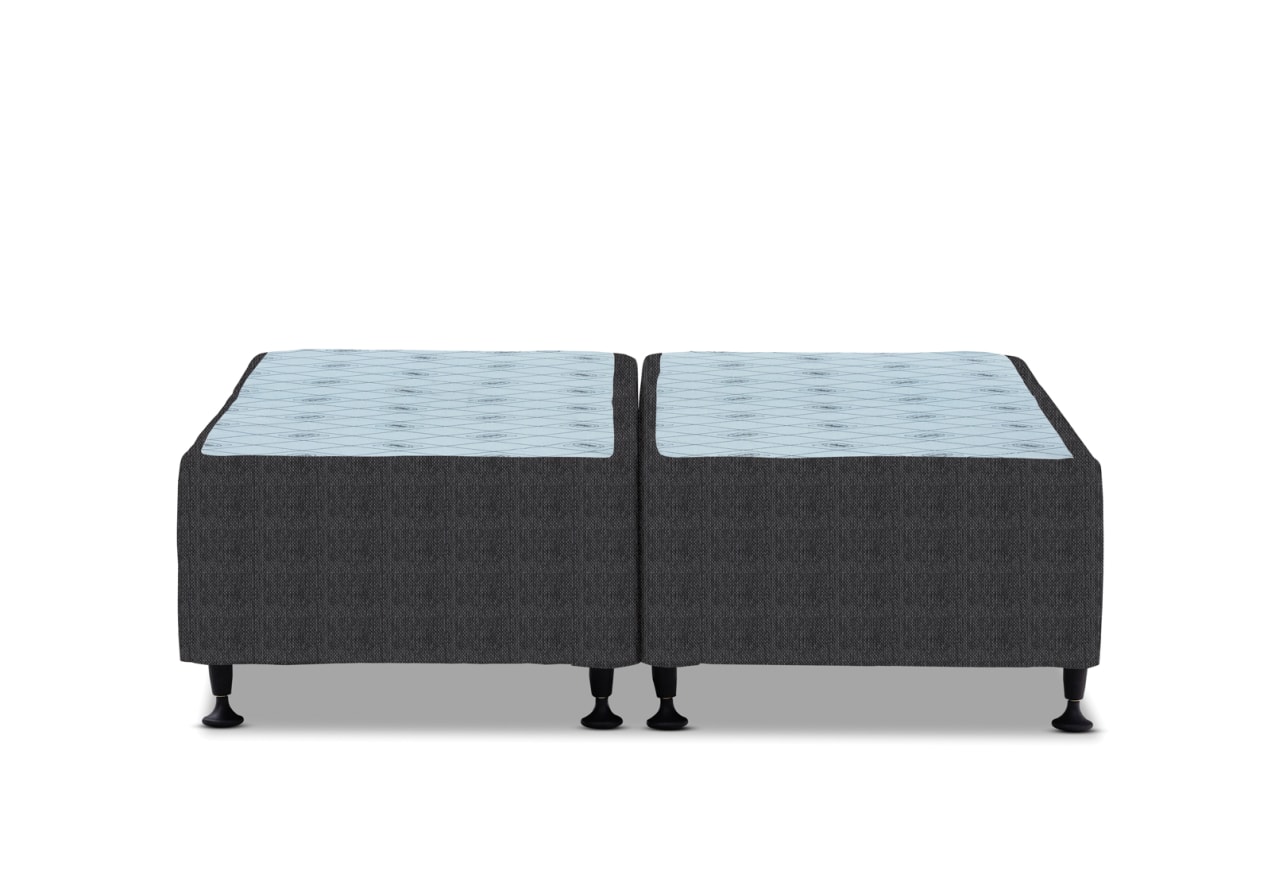 POSTUREPEDIC 2025 BASE King Base – image 1 of 2
