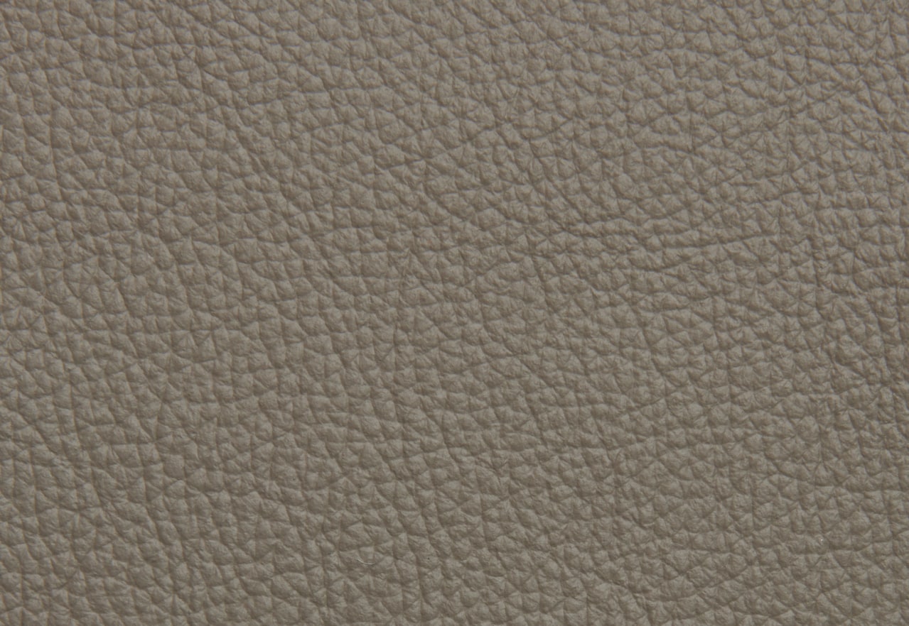 ESCHER LEATHER 2 Seater Sofa – image 5 of 8