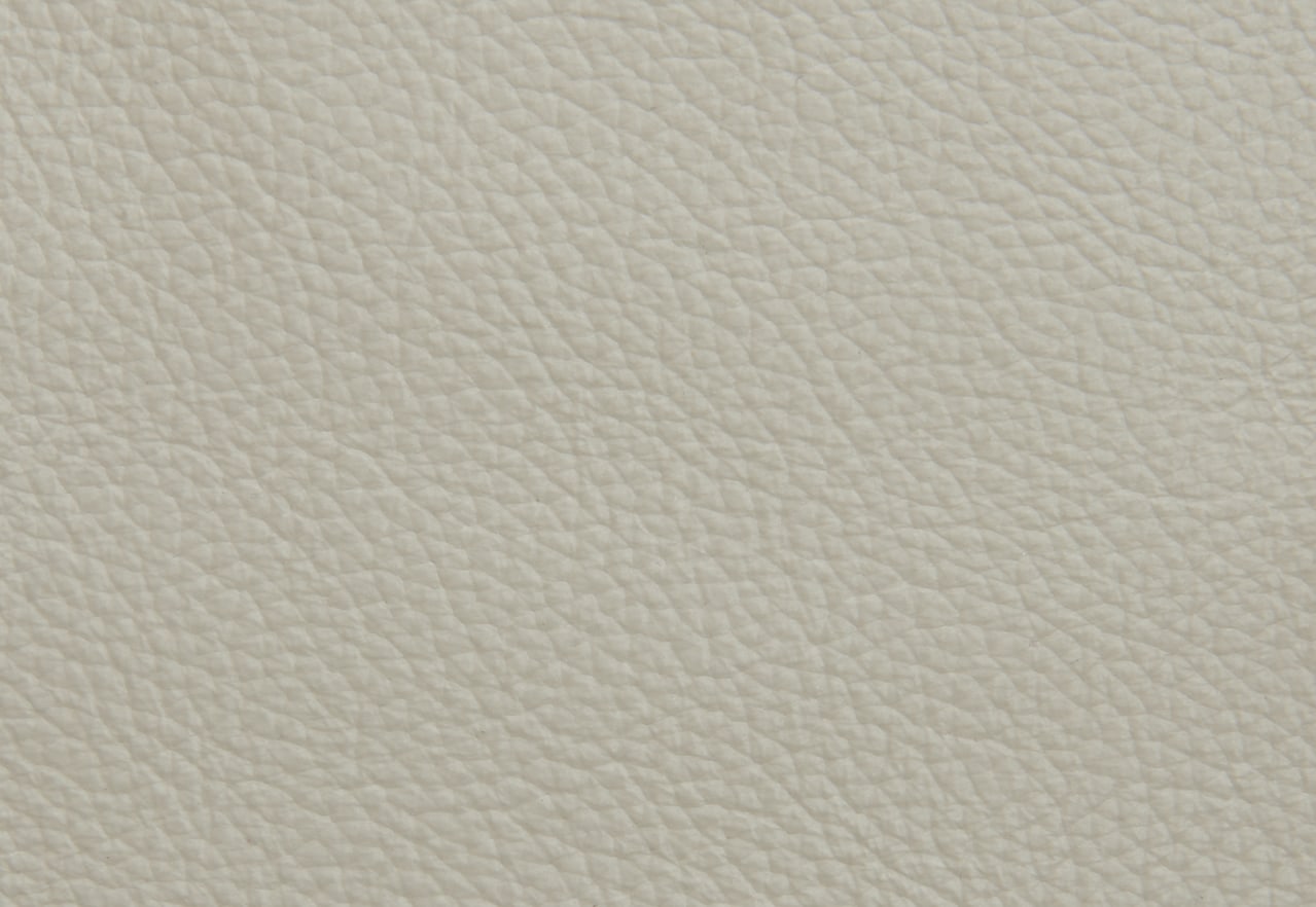 ESCHER LEATHER 3 Seater LHF Chaise – image 5 of 5