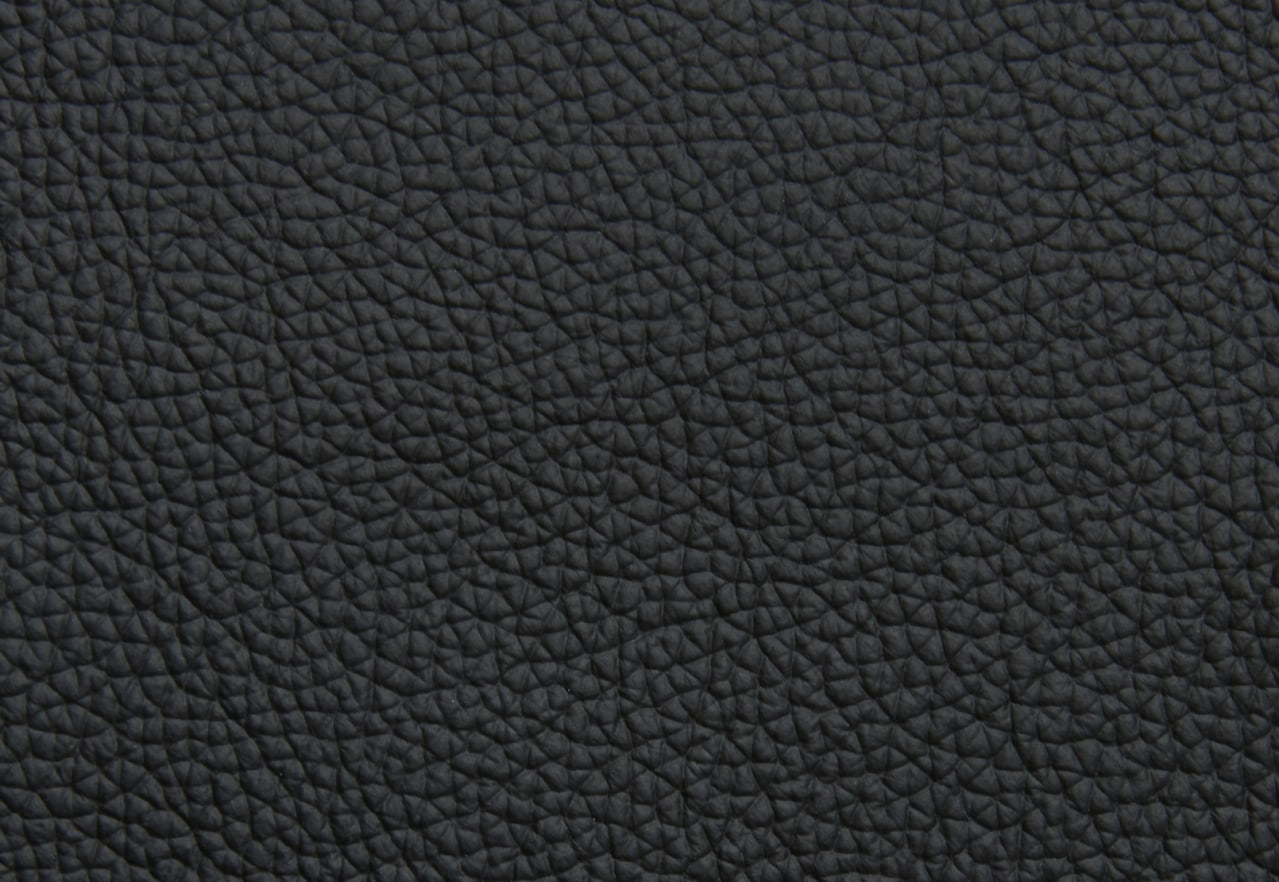 ESCHER LEATHER 3 Seater RHF Chaise – image 5 of 5