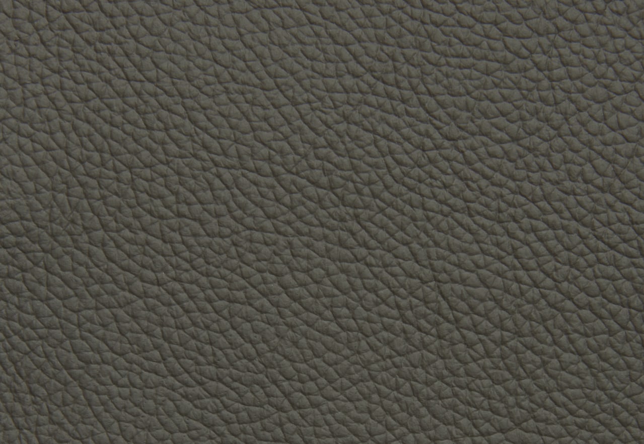 ESCHER LEATHER Corner Lounge RHF Chaise – image 5 of 5