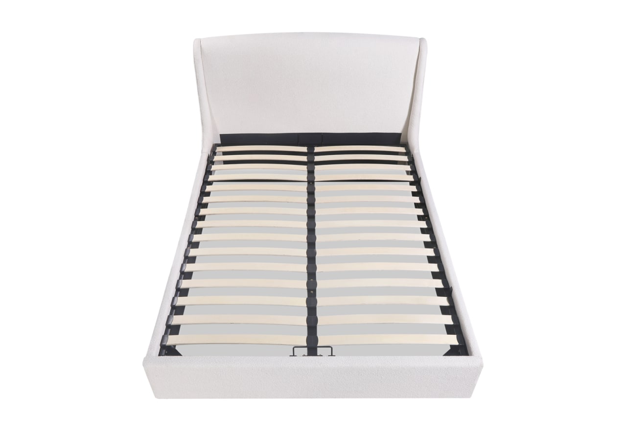 CAMBRIDGE BAY Queen Bed (2CTNS) – image 10 of 19