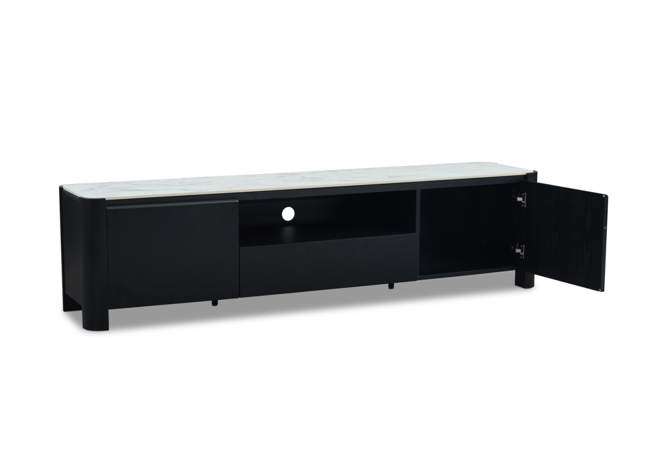 LINUS Entertainment Unit – image 4 of 7