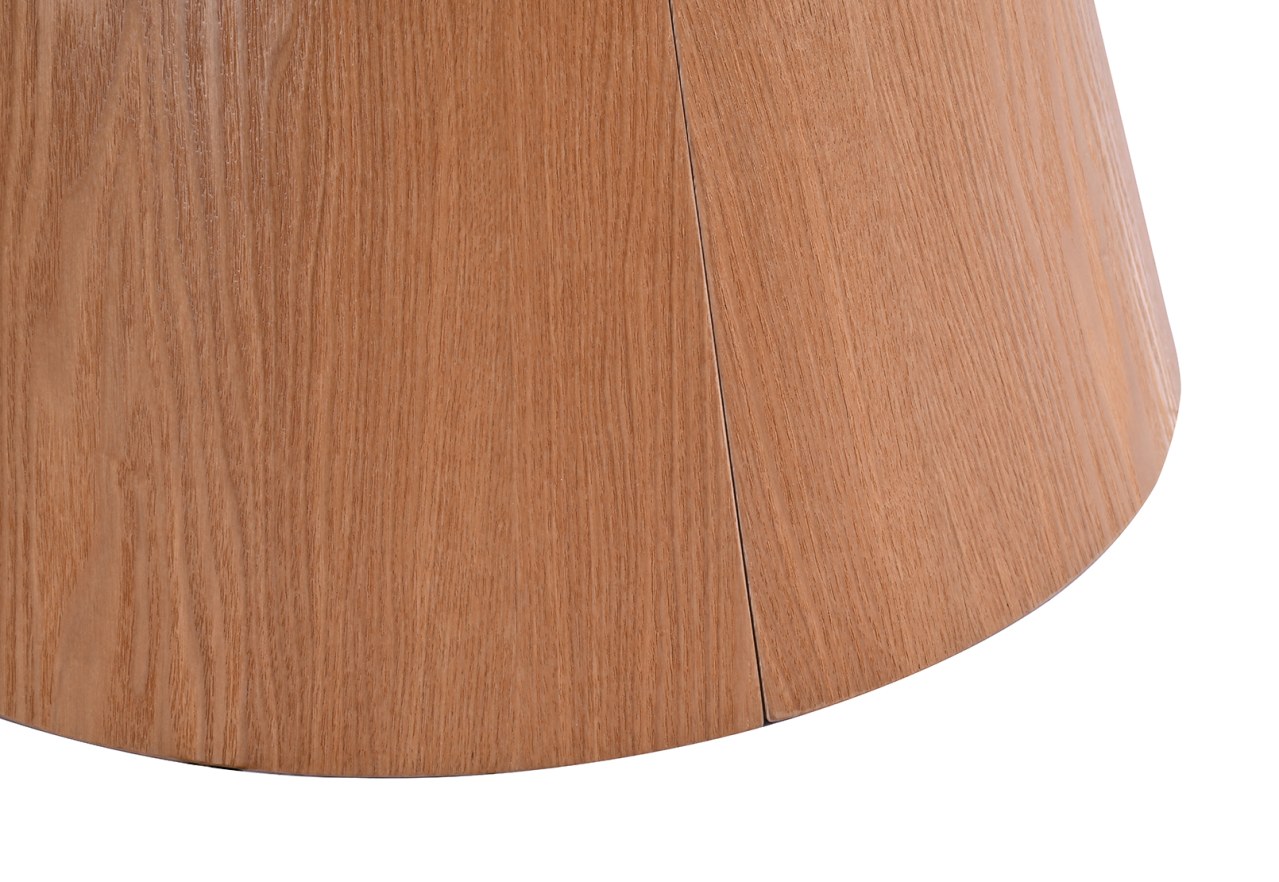 ALVAREZ Coffee Table – image 4 of 6