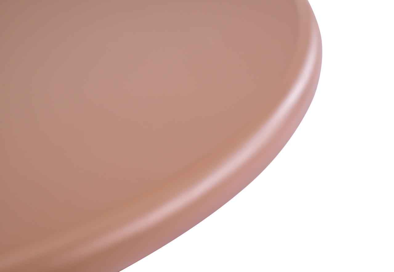 ALFREDA Coffee Table – image 4 of 6