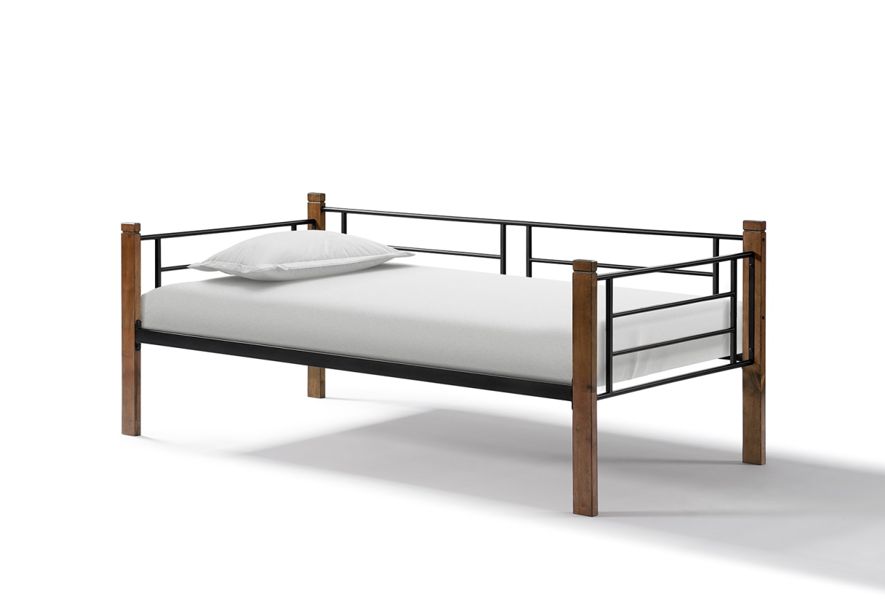HARDIN Day Bed – image 3 of 5