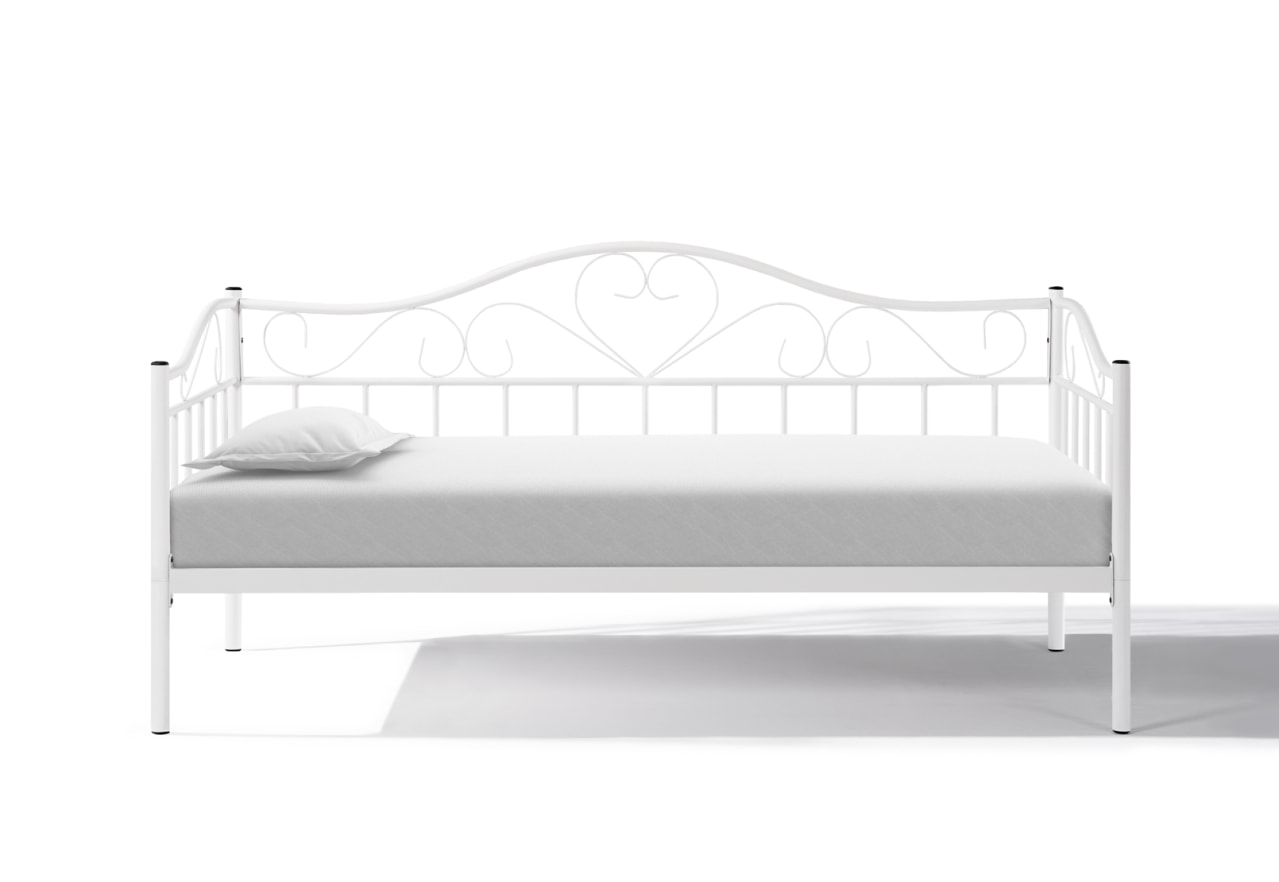 BURNS Day Bed – image 2 of 5