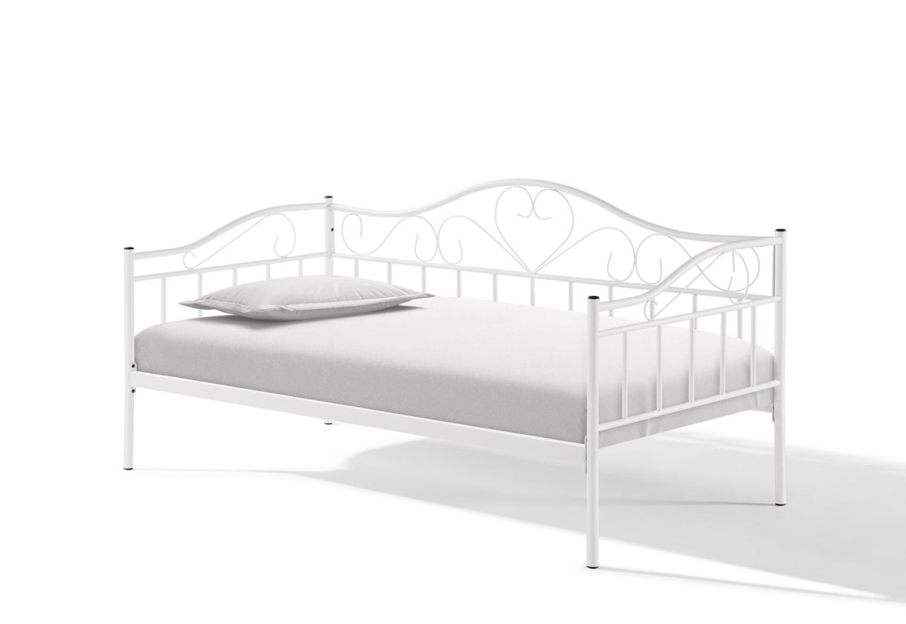 BURNS Day Bed – image 3 of 5