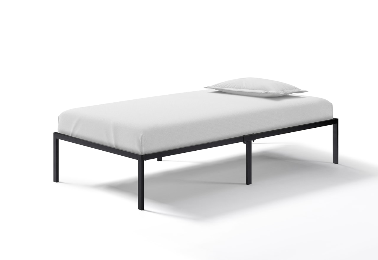 DICKSON Single Bed Base – image 3 of 5
