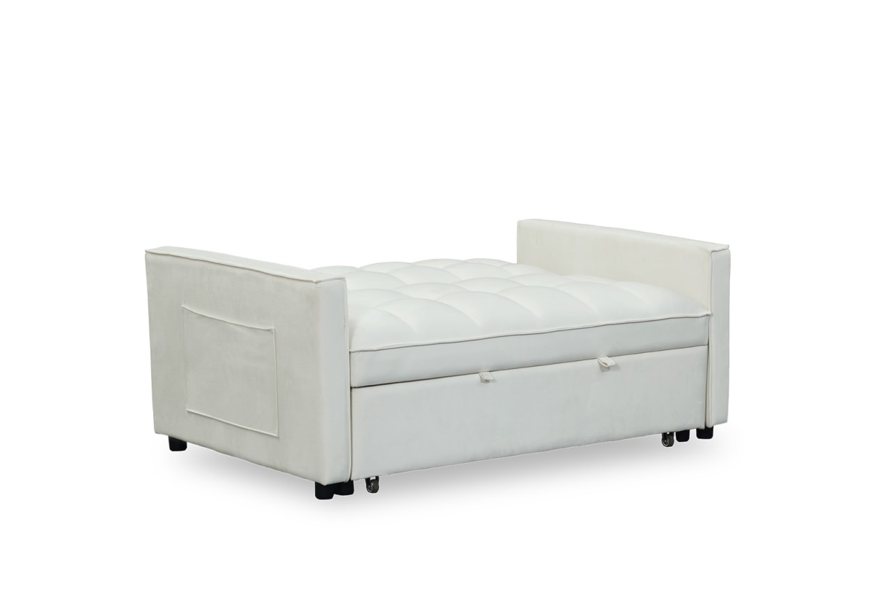 DELA CRUZ Sofa Bed – image 4 of 11